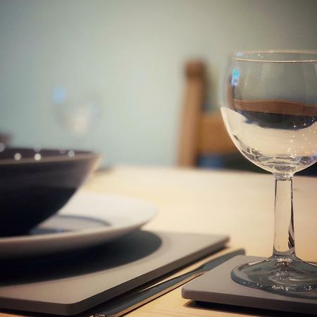 Paul'S Place Near Heathrow Лондон Екстериор снимка