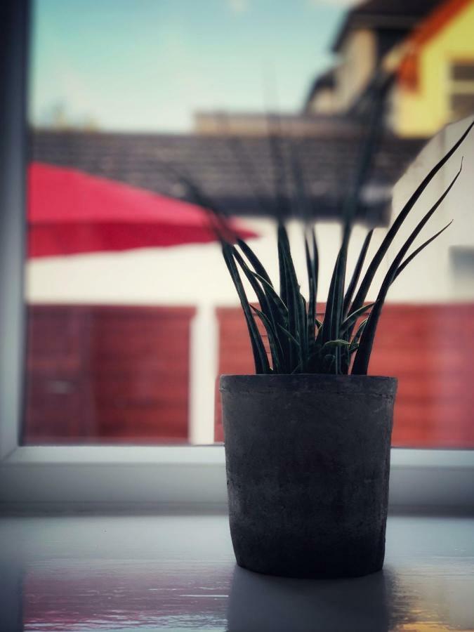 Paul'S Place Near Heathrow Лондон Екстериор снимка