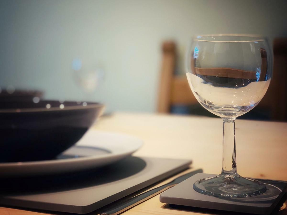 Paul'S Place Near Heathrow Лондон Екстериор снимка